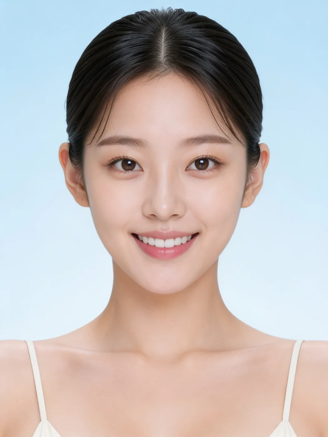 서귀포 치아 고민 부위 안내
